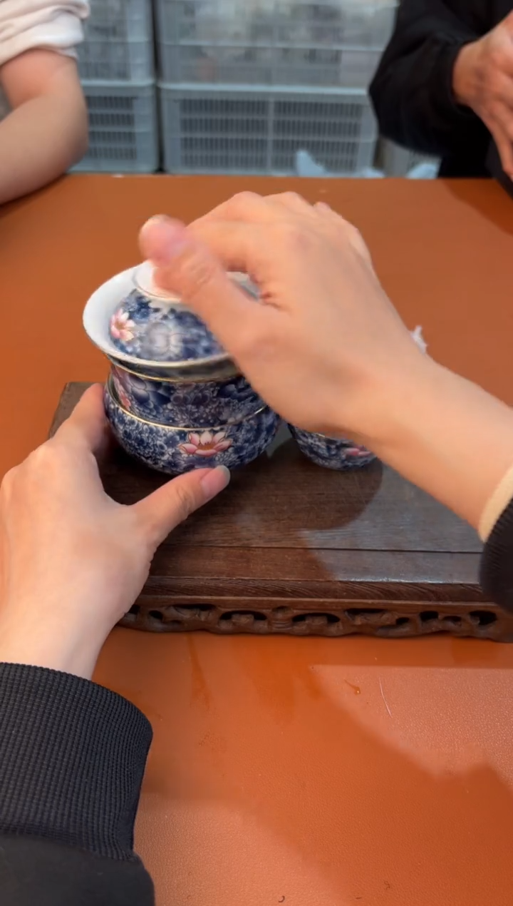 【闪购商品】@@@@@@@@@@@@@@@@@