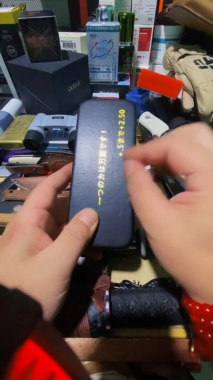摆件茶文化 工艺美术 