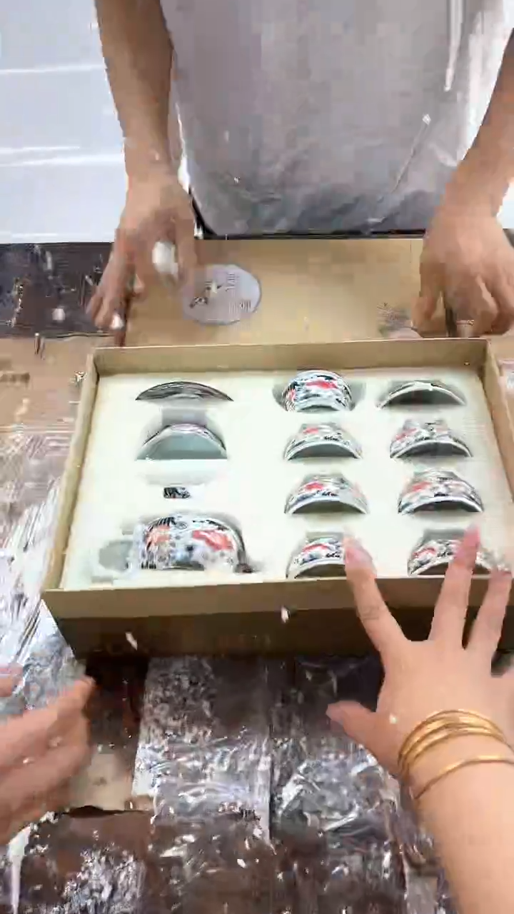 商品链接@@@@@@@@@@@@@@