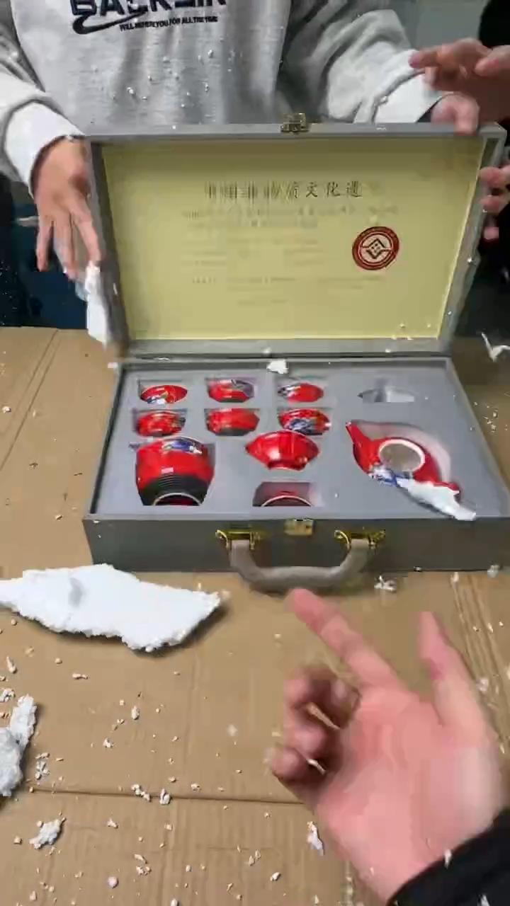 @@@@@@@@@@@@@@@@@@茶具