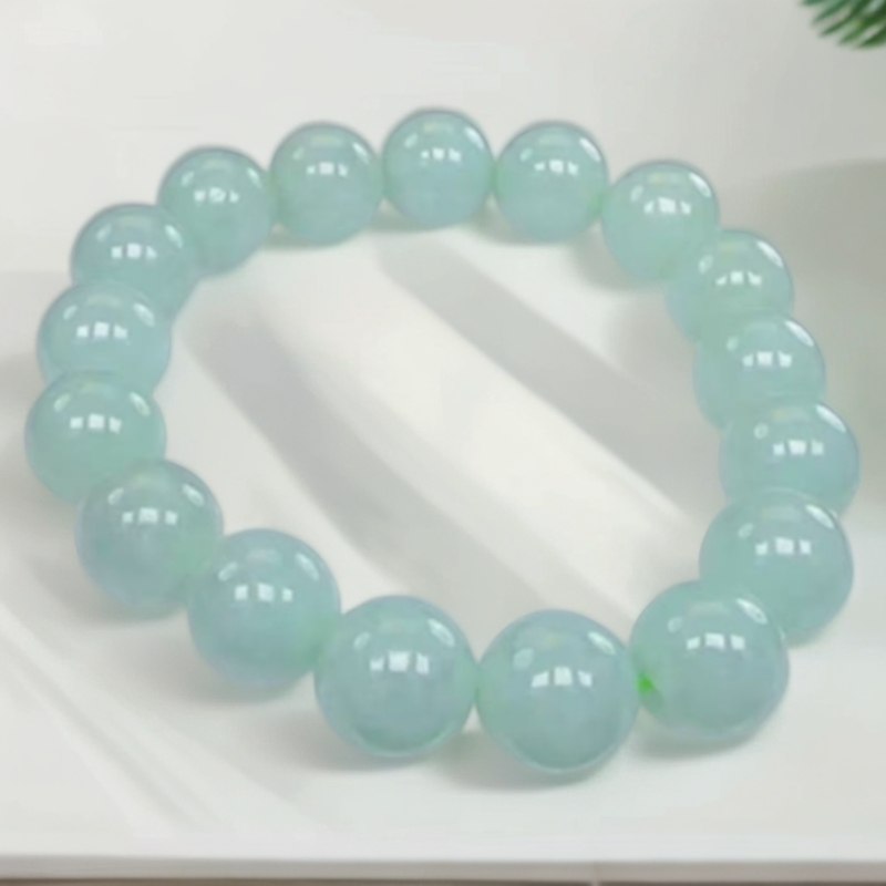 天然A货翡翠（多样性发货其一）Q12059