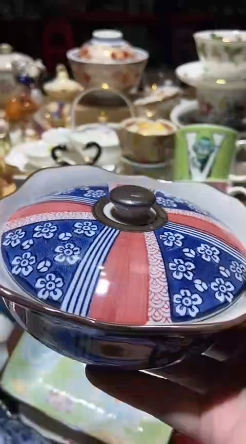 瓷片1111111111111@@1