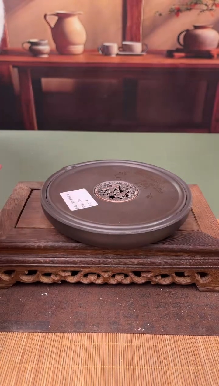 【闪购商品】顾德茶器福利闪购链接