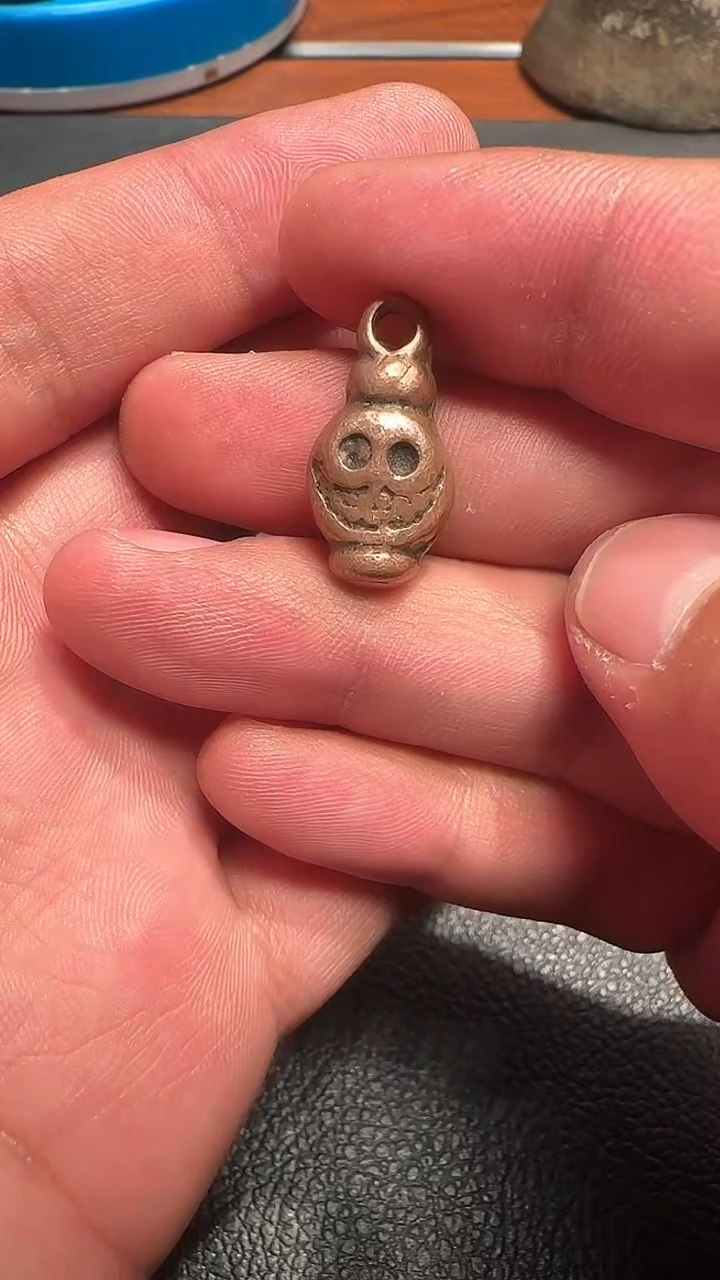 言*铄阿呆侧挂阿呆侧挂