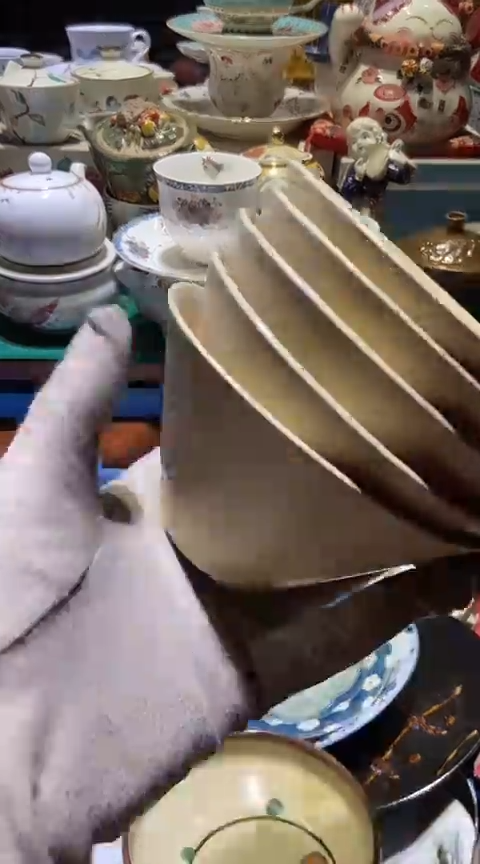 【闪购商品】瓷片111111111111111111