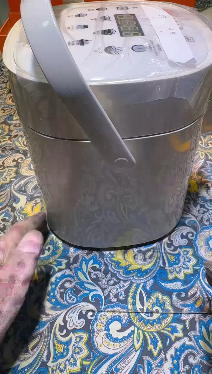 【闪购商品】瓷片111111111111111