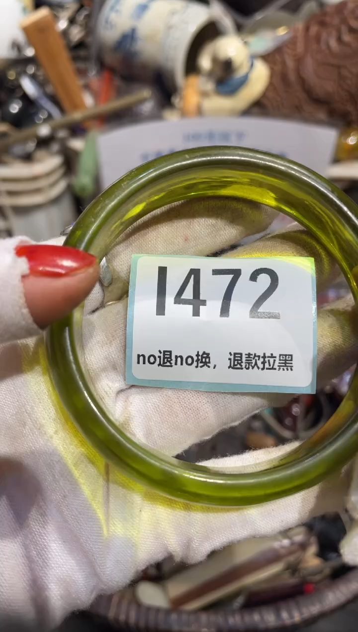 瓷片柳*儿表姐直播链接火爆热卖