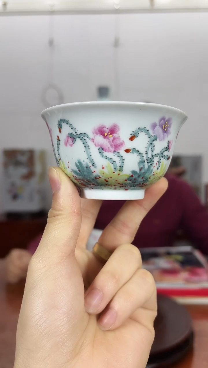 【闪购商品】哈哈哈哈哈哈哈哈哈哈哈
