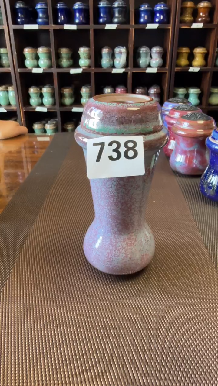 【闪购商品】万彩荸荠扁 一只 738