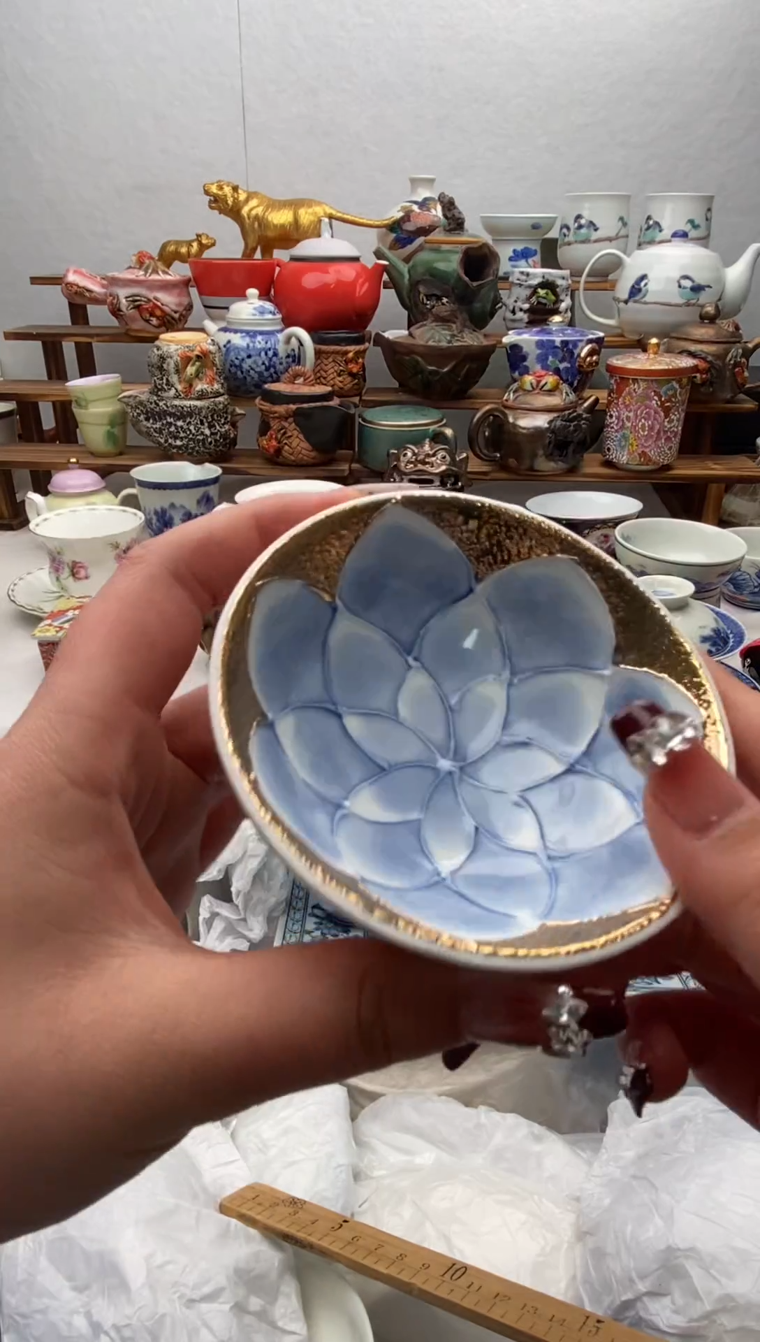 【闪购商品】瓷片全场满20包邮一对一闪购