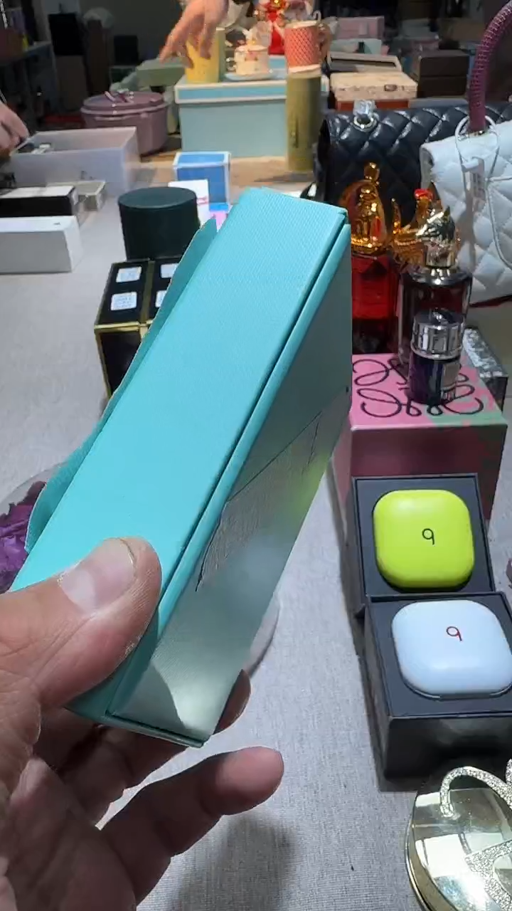 瓷片算了，真划算买它@@1