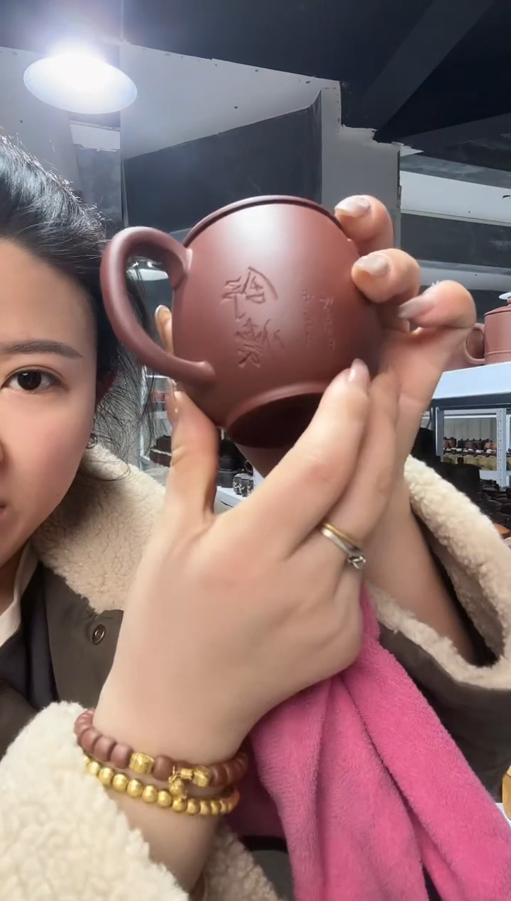 【闪购商品】舒服111111111111111111