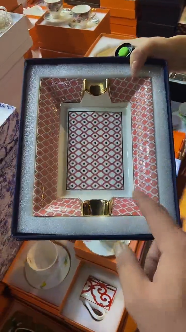 【闪购商品】全场正品，京东包邮