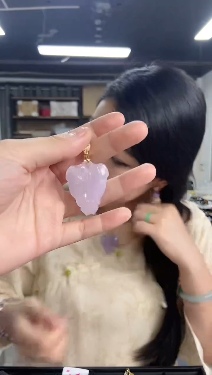 闪购链接多样性发其一颜色微差