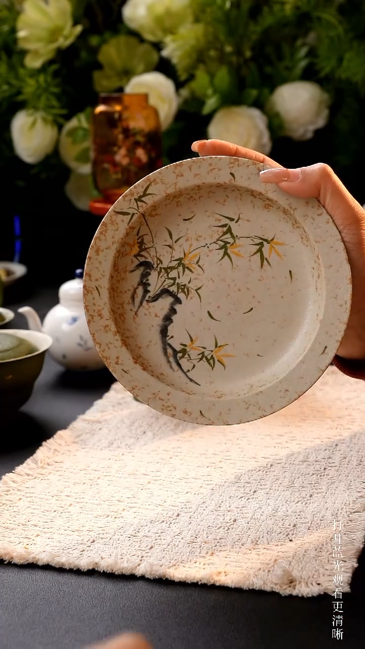 哈哈哈红红火火恍恍惚惚