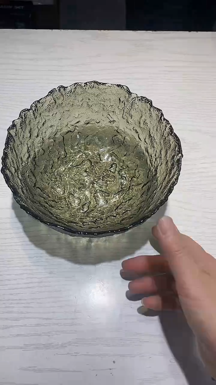 瓷片111111111111@@1