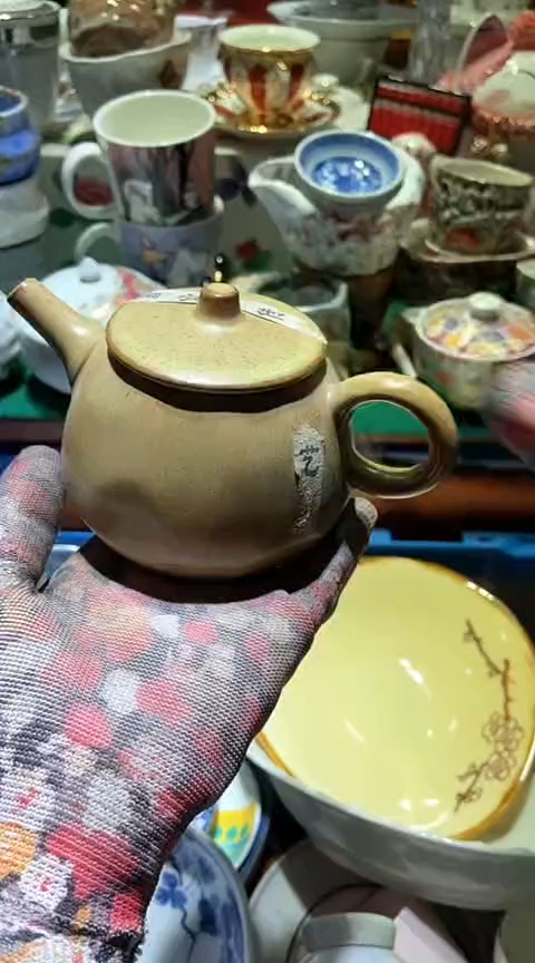 【闪购商品】瓷片11111111111111