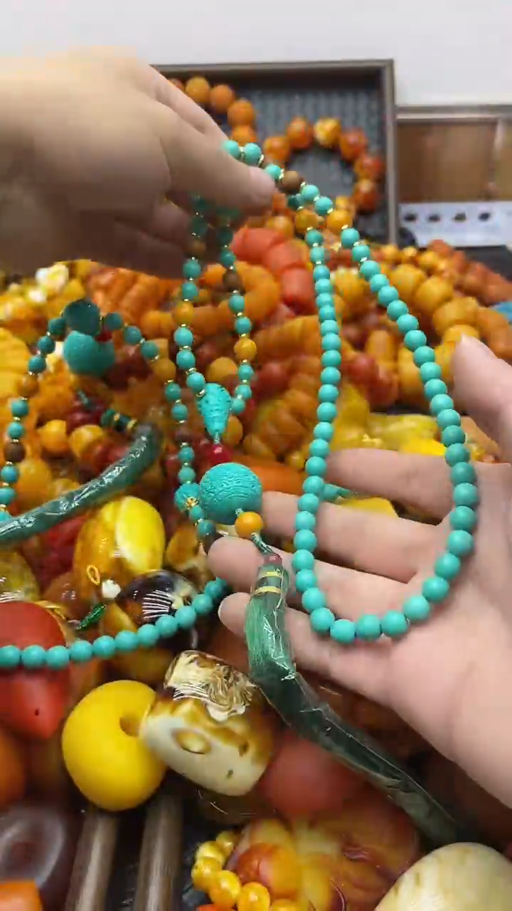 S141.高端原创设计款