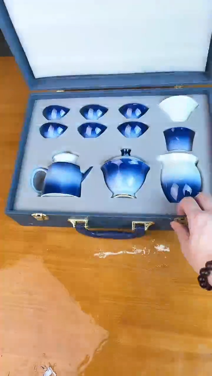 瓷片其他其他其他其他