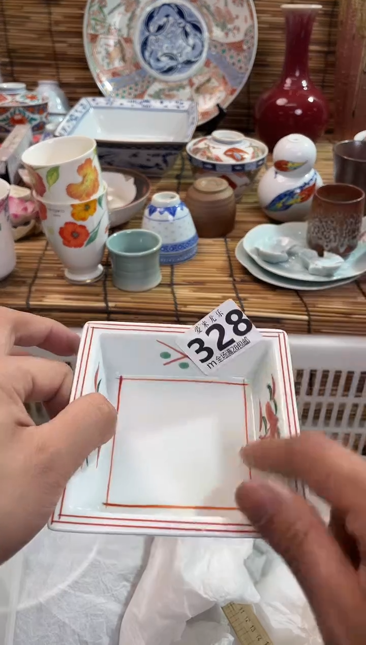 天**妈全场满28包邮，陶瓷茶具瓷器