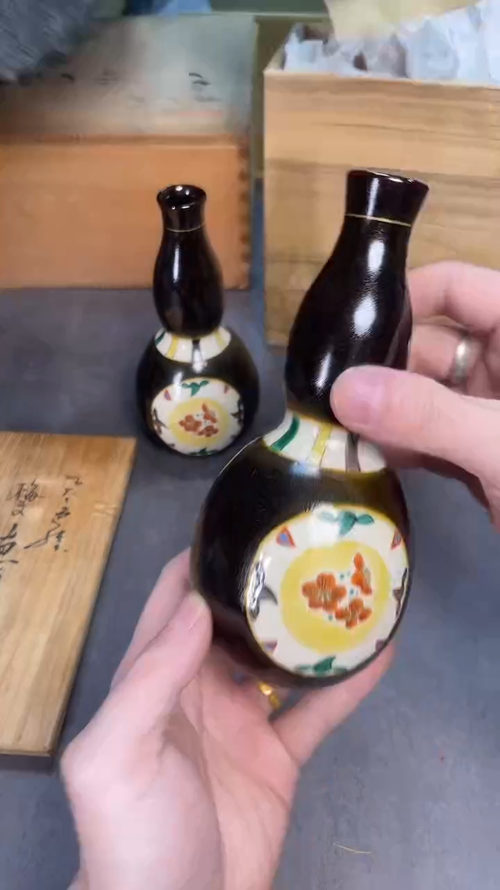 茶宠瓷器茶具套装