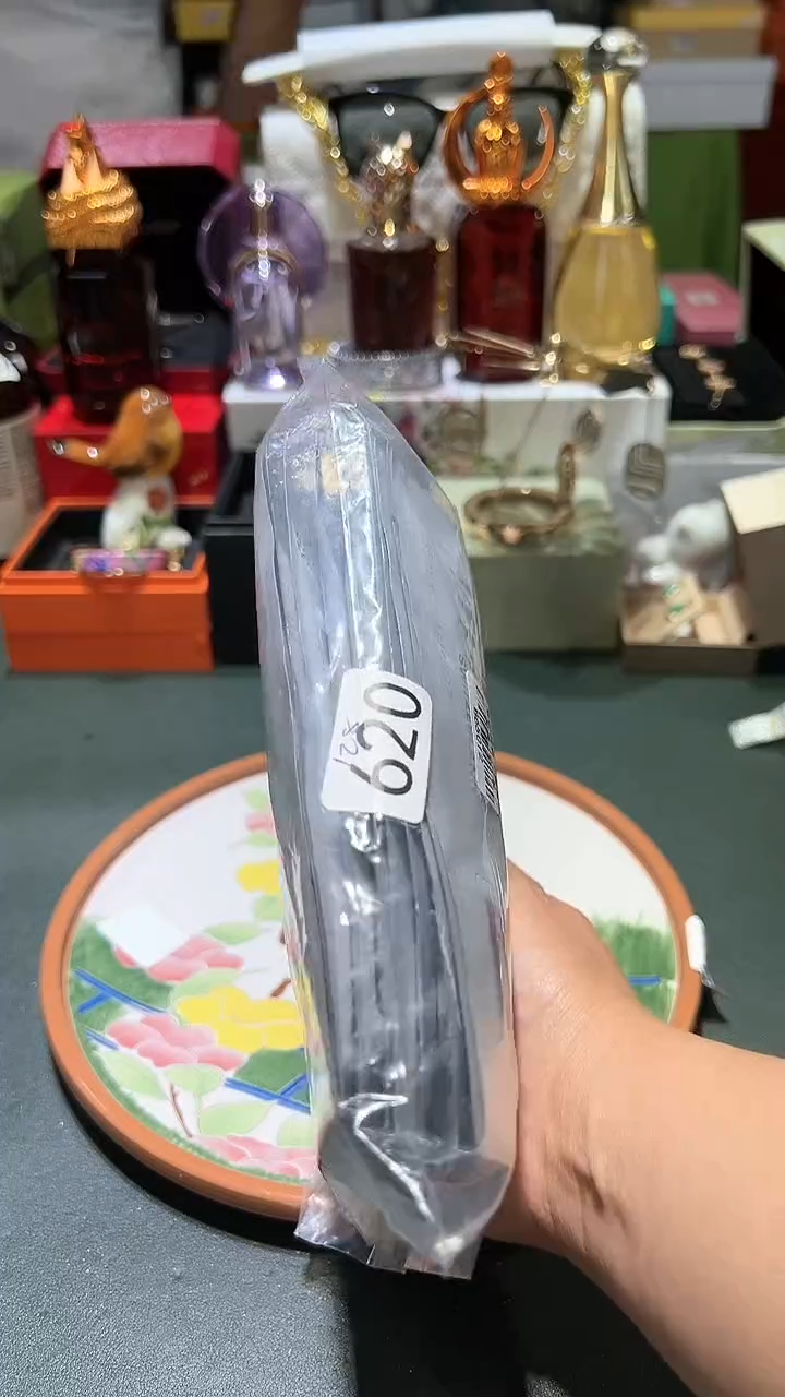 瓷片1111111111111@@1
