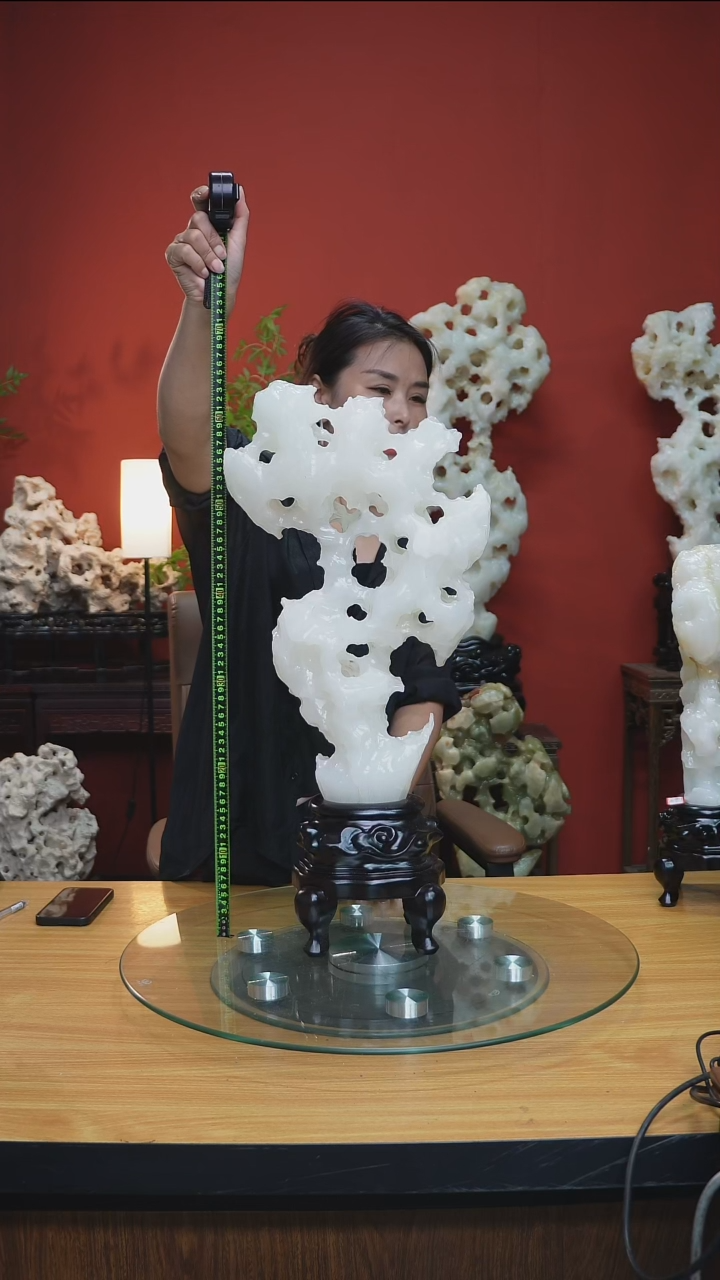 石材亿**材【闪购】太湖石