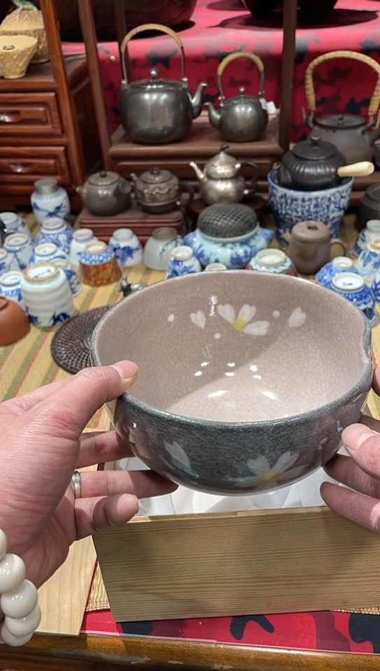 发发发发发发发发