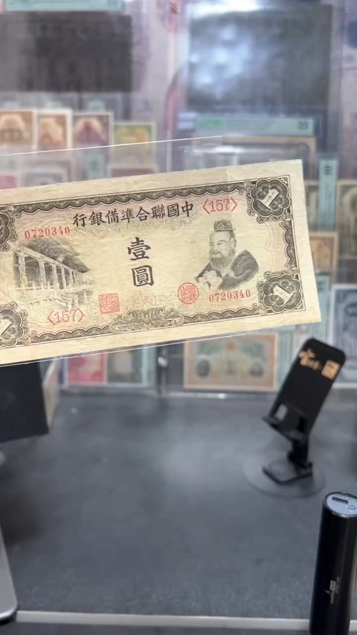 【闪购商品】纸小马直播间包邮福利！！！折