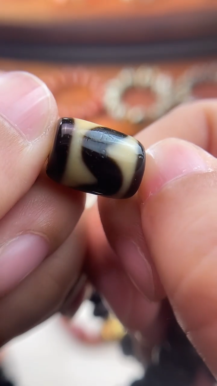 未镶嵌1玛瑙/玉髓            