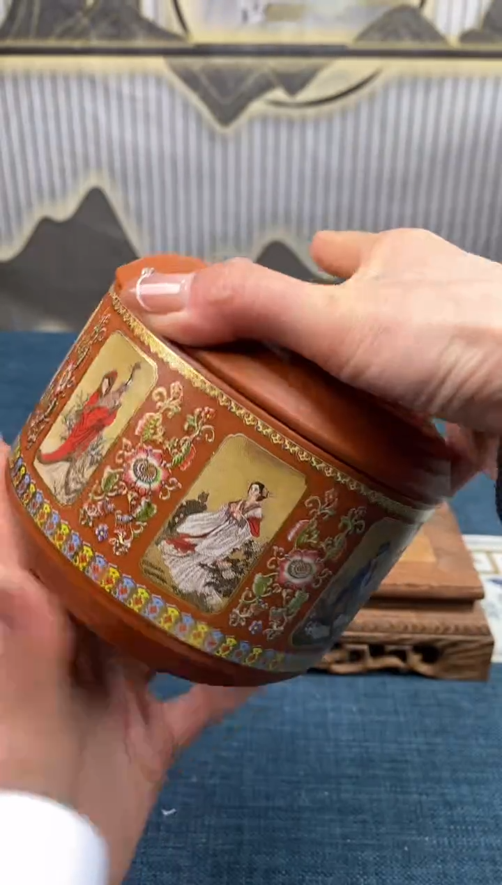 【闪购商品】茶器茶器茶器茶器