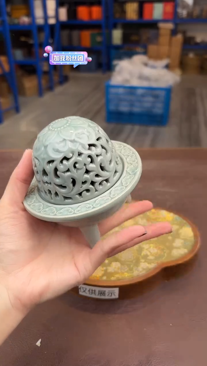 【闪购商品】嘉禾映象直播清仓福利1111111