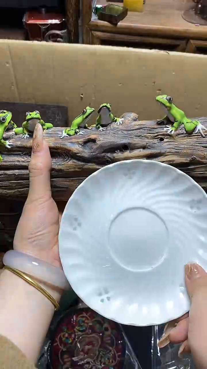 【闪购商品】瓷片瓷器瓷器瓷器瓷器