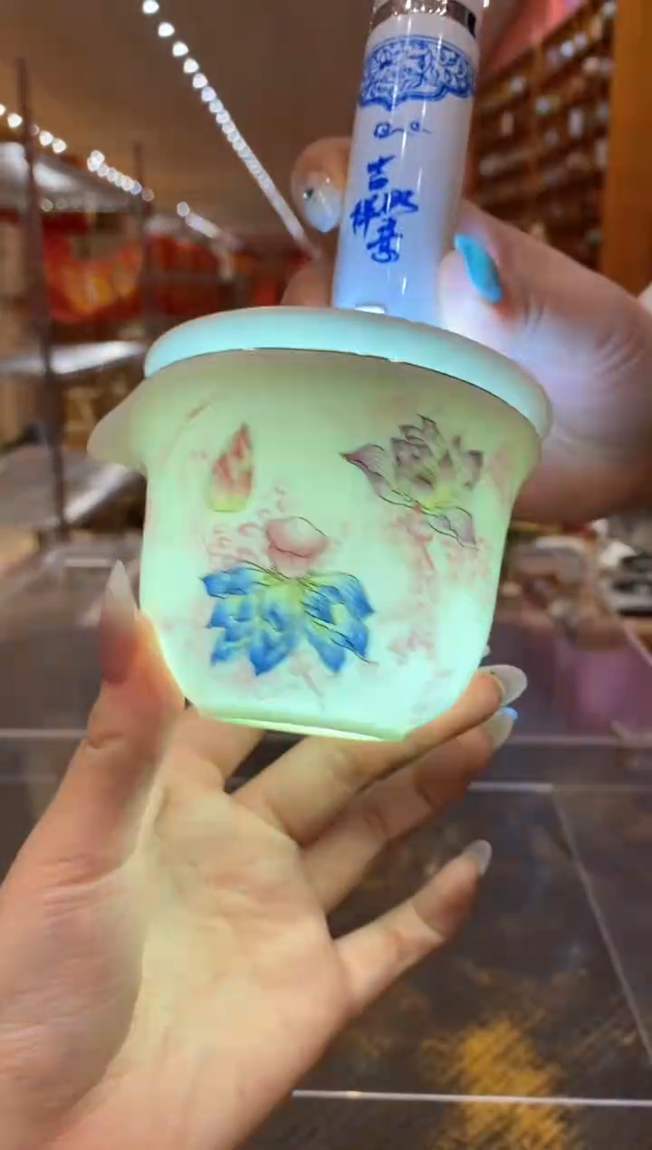 【闪购商品】@@@@@@@@@@@@@@@