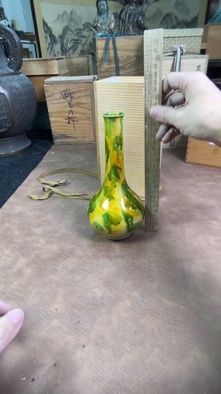 【闪购商品】摆件茶宠瓷器茶具套装