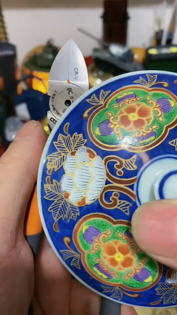 【闪购商品】摆件茶文化,工艺美术