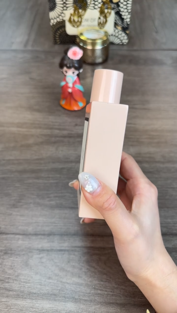 瓷片新号开播漏不停@@G43