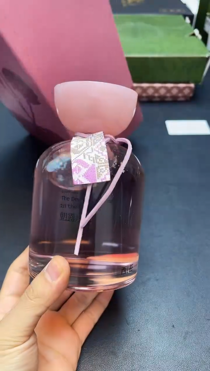 瓷片我又回来了全部漏@@XQ202