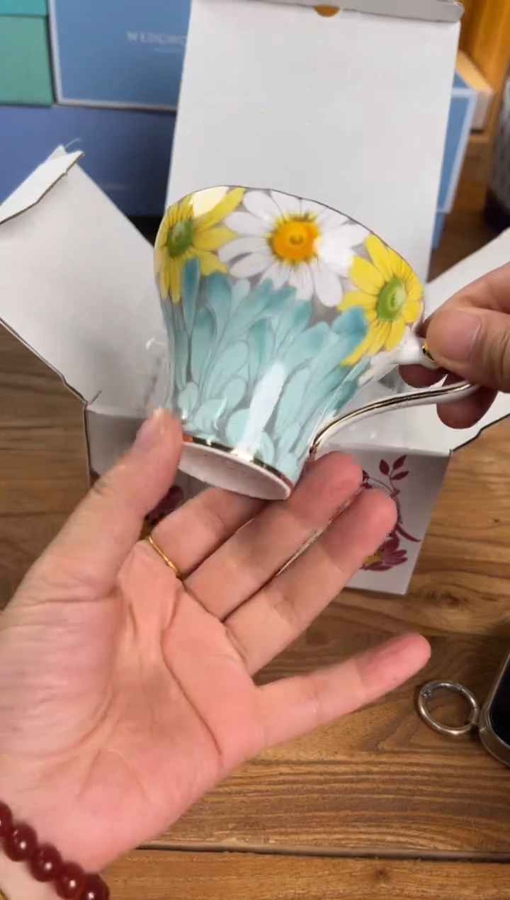 【闪购商品】瓷片g662好好好好好好