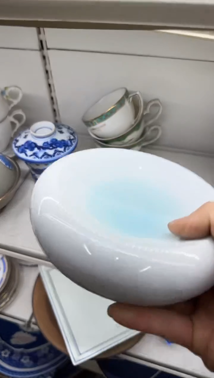 1阳****茂瓷器瓷器瓷器瓷器