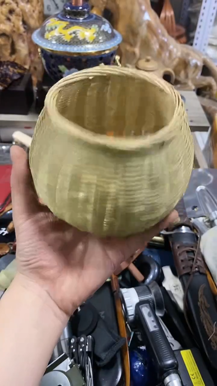 【闪购商品】瓷片善品闪购，如图所示