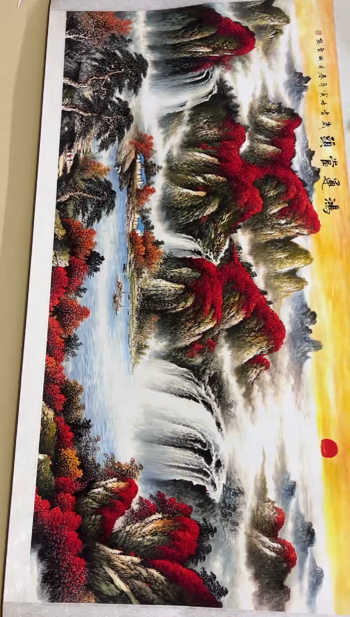 艺术文化精选（艺术）