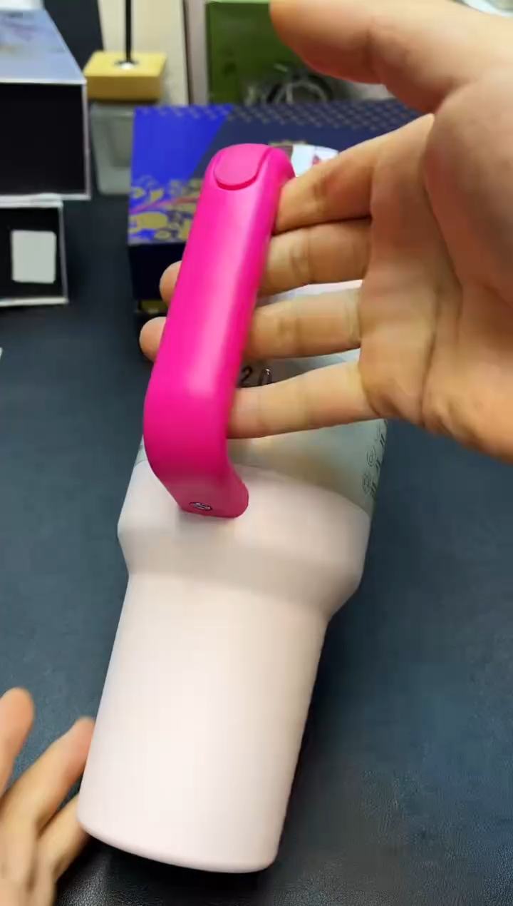 瓷片我又回来了全部漏@@WE2248