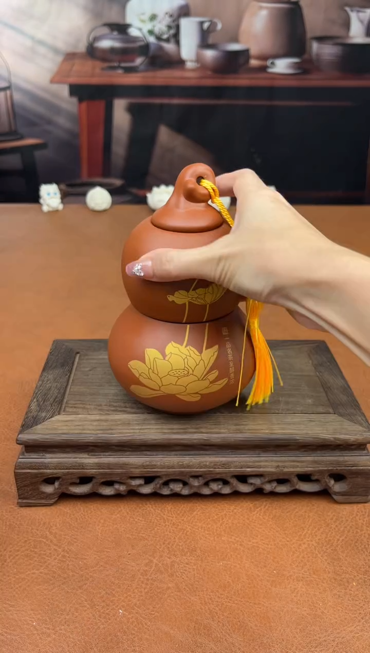 陶禧茶器闪购福利V