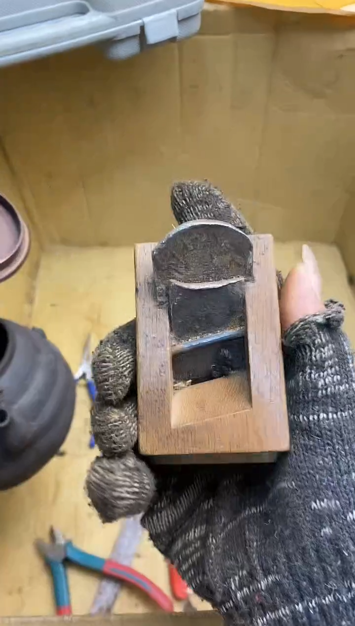 大*五金园艺农具厨具工具闪购