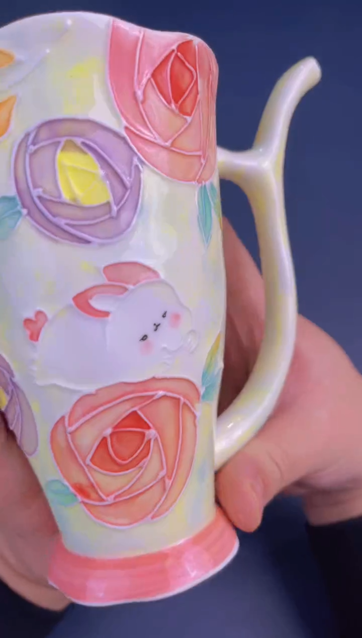 【闪购商品】老号新开，新手主播Y311