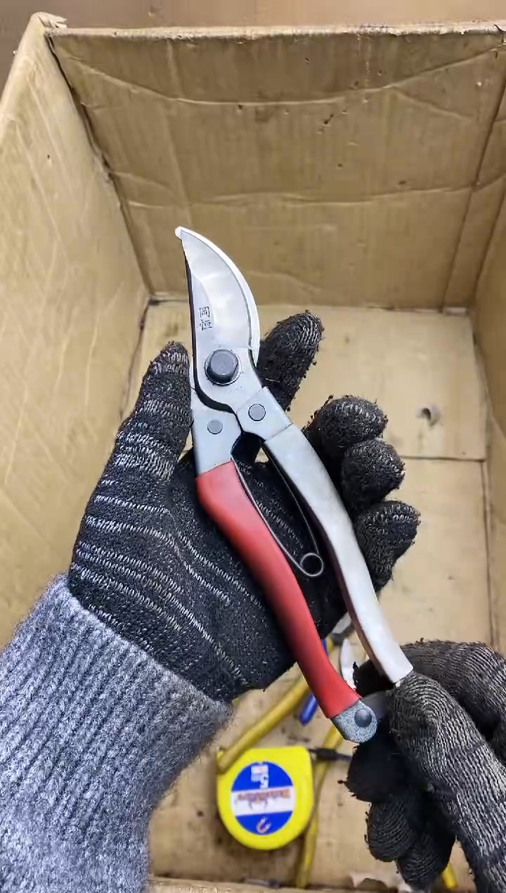 浮*五金园艺农具厨具工具闪购