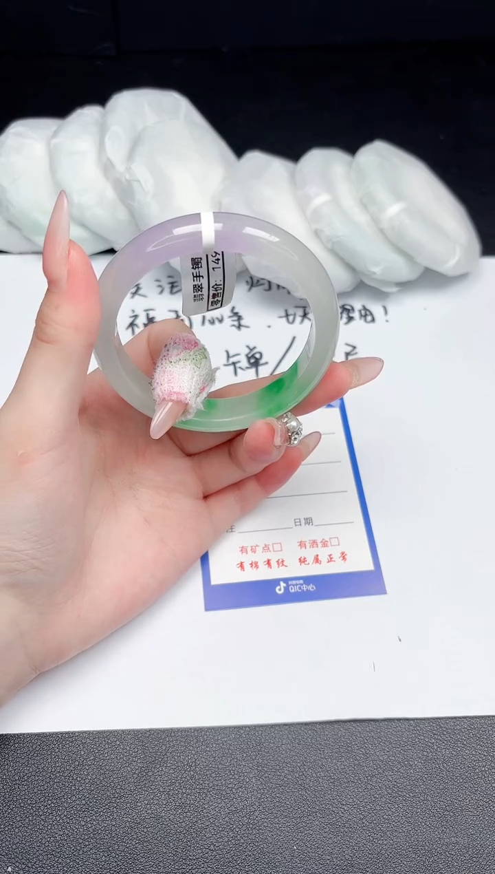 所见即所得拍啥是啥336-56.8