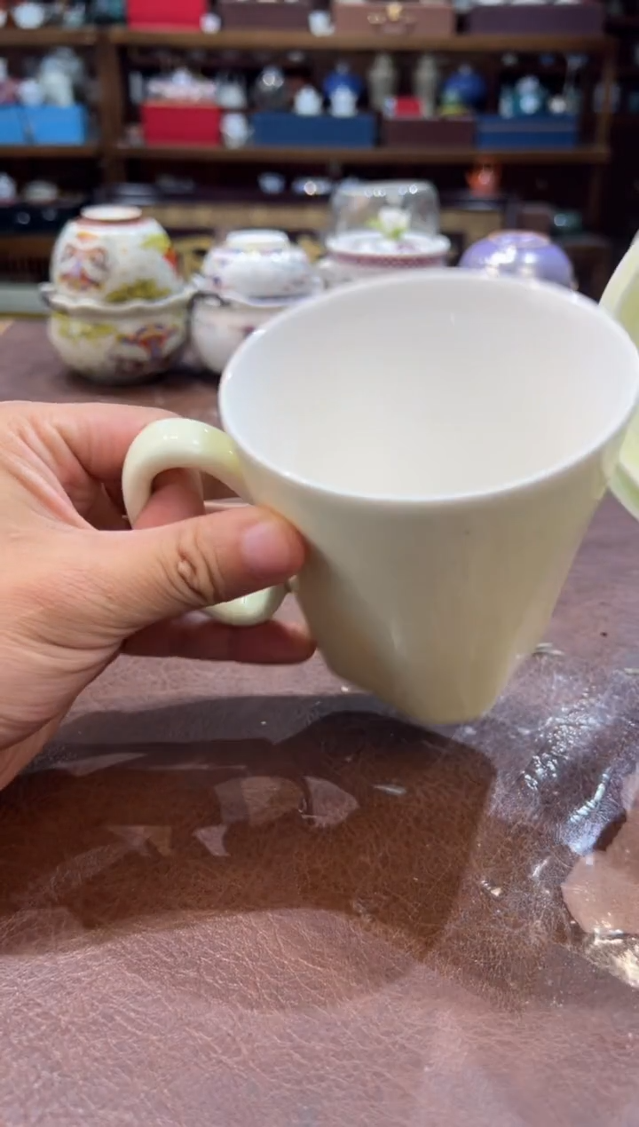 ccccc真的很便宜111111111111