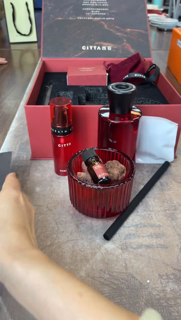 【闪购商品】杯别算了真划算买它@@XQ372